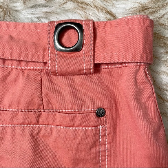 Athleta casual skirt - Picture 4 of 7